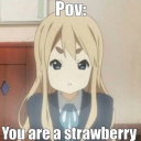 avatar Cơn lốc đường biên