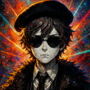 avatar DivineAndSublime