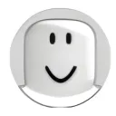 vitamin avatar