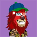 chubbylionsyatchclub8267