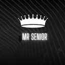 mrseniorthebest