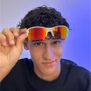 jorgeduzeza