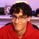 jorgeduzeza
