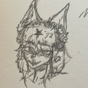 avatar ⦻Tiramisu⦻