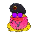 peacefultoadz9642