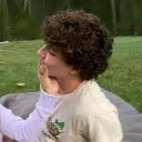 i116