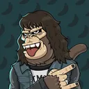 krissmass3334