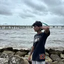 disrespecttt