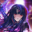 avatar nightmare