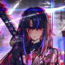 avatar nightmare