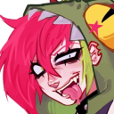 avatar Demi