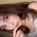 avatar iv