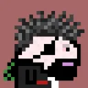 captaindavy