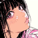 avatar Méchante loup