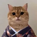 yujamyung