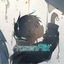 _frozenflix_