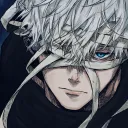 ffuuraa