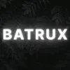 batrux.12324