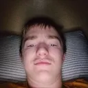 jmanstormymaxbella
