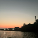 avatar เอ๋งๆอ๋องๆอิ๋งๆ