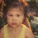 avatar เอ๋งๆอ๋องๆอิ๋งๆ