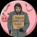 homelessgambler69
