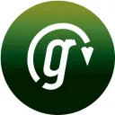 greenrevadmin8267