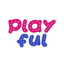 playfulasso