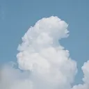 nine095158