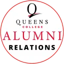 queenscollegealumni