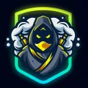 astotter_