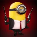 no1.coldminion