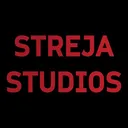 strejastudios