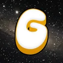 gumbysmp