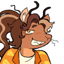 avatar Lance