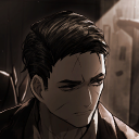 Discord Avatar