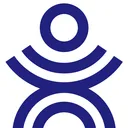 adminmetacare1834