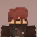jonercrack