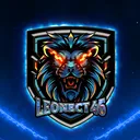 leonect46