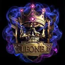 leonect46