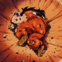 avatar 別墅裡面ck