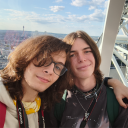 transcental#0's pfp