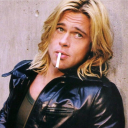 avatar 𝙀𝙎𝙏𝙍𝙀𝙇𝙇𝘼