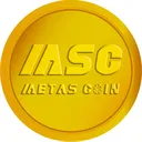 metascoin6946