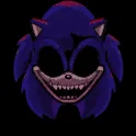 insanic77