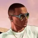 jj.blade