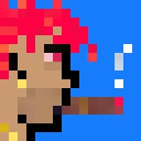 blockchain_hustler