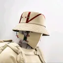 cx10zn