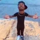mrtrixed