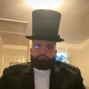 themartianking0